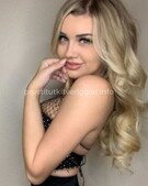 Анкета проститутки Ярослава - метро Марьина Роща, возраст - 23