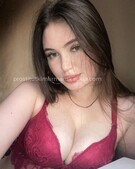 Анкета проститутки Галина - метро Выхино-Жулебино, возраст - 23