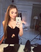 Анкета проститутки Маргарита - метро Тимирязевский, возраст - 23