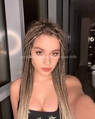 Анкета проститутки Рада - метро Южное Бутово, возраст - 23