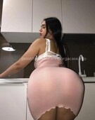 Анкета проститутки Жанна - метро Таганский, возраст - 23