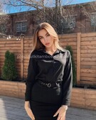 Анкета проститутки Алина - метро Алтуфьевский, возраст - 23