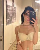 Анкета проститутки Софа - метро Южнопортовый, возраст - 23