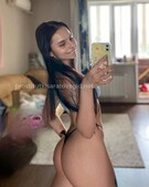 Анкета проститутки Аврора - метро Бескудниковский, возраст - 23