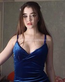 Анкета проститутки Марта - метро Беговой, возраст - 23