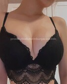 Анкета проститутки Надежда - метро Сокол, возраст - 23