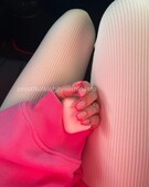 Анкета проститутки Ирина - метро Гагаринский, возраст - 23