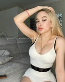 Анкета проститутки Наташа - метро Семеновский, возраст - 23