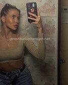 Анкета проститутки Рита - метро Академический, возраст - 23