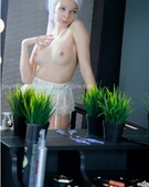 Анкета проститутки Марго - метро Марьино, возраст - 23