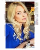 Анкета проститутки Адель - метро Новогиреево, возраст - 23