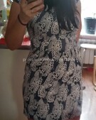 Анкета проститутки Пелагея - метро Нагатино-Садовники, возраст - 23