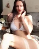 Анкета проститутки Адель - метро Измайлово, возраст - 23