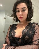 Анкета проститутки Пелагея - метро Басманный, возраст - 23