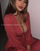 Анкета проститутки Ника - метро Южное Бутово, возраст - 23