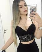 Анкета проститутки Диана - метро Даниловский, возраст - 23