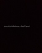 Анкета проститутки Лиза - метро Свиблово, возраст - 23