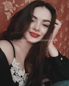 Анкета проститутки Марго - метро Ломоносовский, возраст - 23