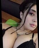 Анкета проститутки Света - метро Лефортово, возраст - 23