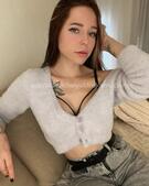 Анкета проститутки Слава - метро Куркино, возраст - 23