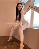 Анкета проститутки Лолита - метро Чертаново Южное, возраст - 23