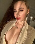 Анкета проститутки Инга - метро Замоскворечье, возраст - 23