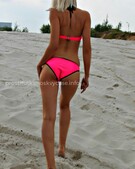 Анкета проститутки Света - метро Чертаново Южное, возраст - 23