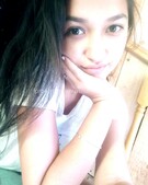 Анкета проститутки Надя - метро Тверской, возраст - 23