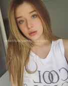 Анкета проститутки Римма - метро Митино, возраст - 23