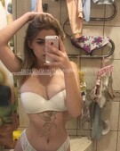 Анкета проститутки Марго - метро Люблино, возраст - 23