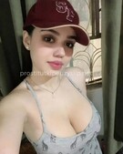 Анкета проститутки Алена - метро Таганский, возраст - 23