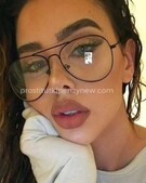 Анкета проститутки Эвелина - метро Выхино-Жулебино, возраст - 23