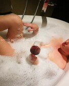 Анкета проститутки Надюша - метро Фили-Давыдково, возраст - 23