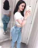 Анкета проститутки Ирина - метро Аэропорт, возраст - 23