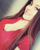 Анкета проститутки Инга - метро Коптево, возраст - 23