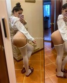 Анкета проститутки Слава - метро Южное Бутово, возраст - 23