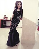 Анкета проститутки Лолита - метро Коптево, возраст - 23