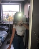 Анкета проститутки Наталья - метро Тропарево-Никулино, возраст - 23