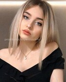 Анкета проститутки Екатерина - метро Мещанский, возраст - 23