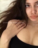 Анкета проститутки Услада - метро Фили-Давыдково, возраст - 23