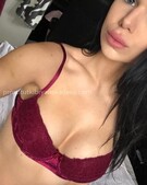 Анкета проститутки Роза - метро Сходненская, возраст - 23