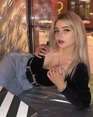 Анкета проститутки Роза - метро Тверской, возраст - 23