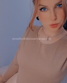 Анкета проститутки Жасмин - метро Ясенево, возраст - 23