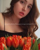 Анкета проститутки Влада - метро Коптево, возраст - 23