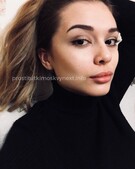 Анкета проститутки Соня - метро Мещанский, возраст - 23