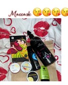 Анкета проститутки Елизавета - метро Басманный, возраст - 24