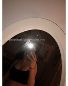 Анкета проститутки Леночка - метро Хамовники, возраст - 24