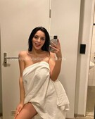 Анкета проститутки Марго - метро Кузьминки, возраст - 24