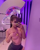 Анкета проститутки Марта - метро Мещанский, возраст - 24