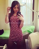 Анкета проститутки Таня - метро Кузьминки, возраст - 24